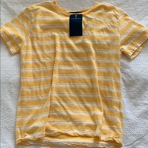 Brandy Melville T-Shirt